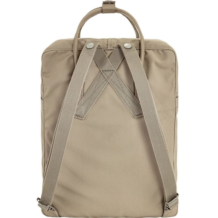 תיק גב Fjällräven Kånken No. 2 16 ליטר - תיק התיקיםFjallravenתיקי גב