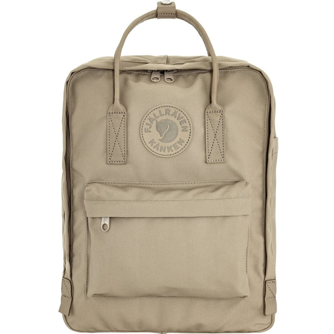 תיק גב Fjällräven Kånken No. 2 16 ליטר - תיק התיקיםFjallravenתיקי גב