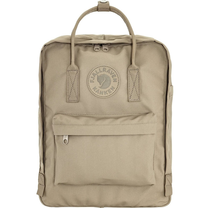 תיק גב Fjällräven Kånken No. 2 16 ליטר - תיק התיקיםFjallravenתיקי גב