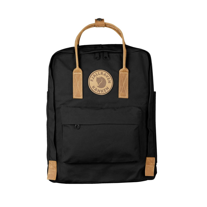 תיק גב Fjällräven Kånken No. 2 16 ליטר - תיק התיקיםFjallravenתיקי גב
