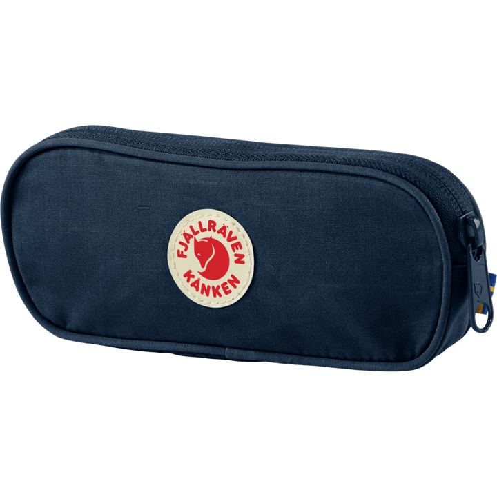 קלמר Fjällräven Kånken Pen Case - תיק התיקיםFjallravenאביזרי נסיעות