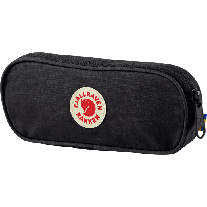 קלמר Fjällräven Kånken Pen Case - תיק התיקיםFjallravenאביזרי נסיעות