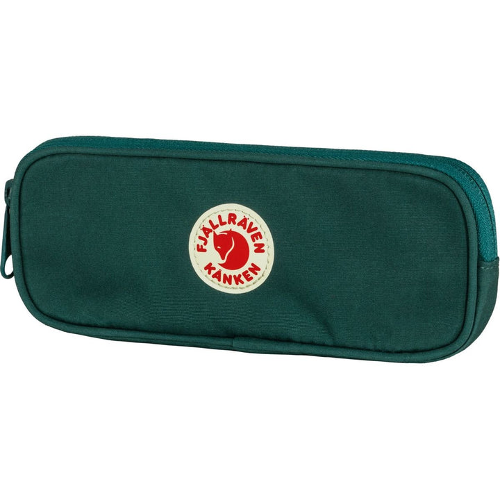 קלמר Fjällräven Kånken Pen Case - תיק התיקיםFjallravenאביזרי נסיעות