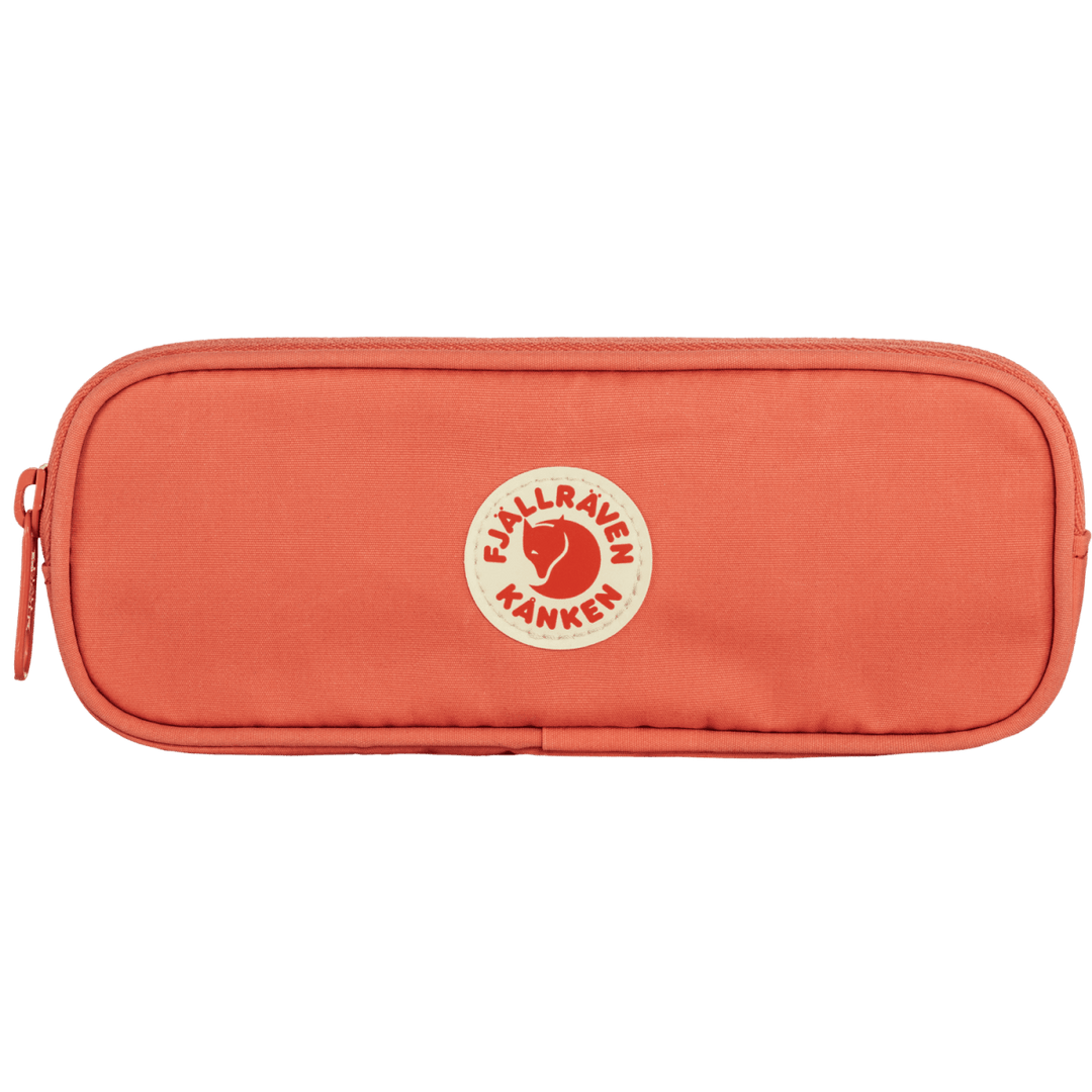 קלמר Fjällräven Kånken Pen Case - תיק התיקיםFjallravenאביזרי נסיעות