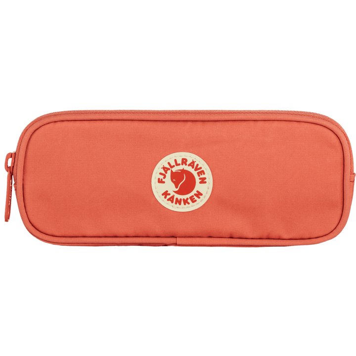 קלמר Fjällräven Kånken Pen Case - תיק התיקיםFjallravenאביזרי נסיעות