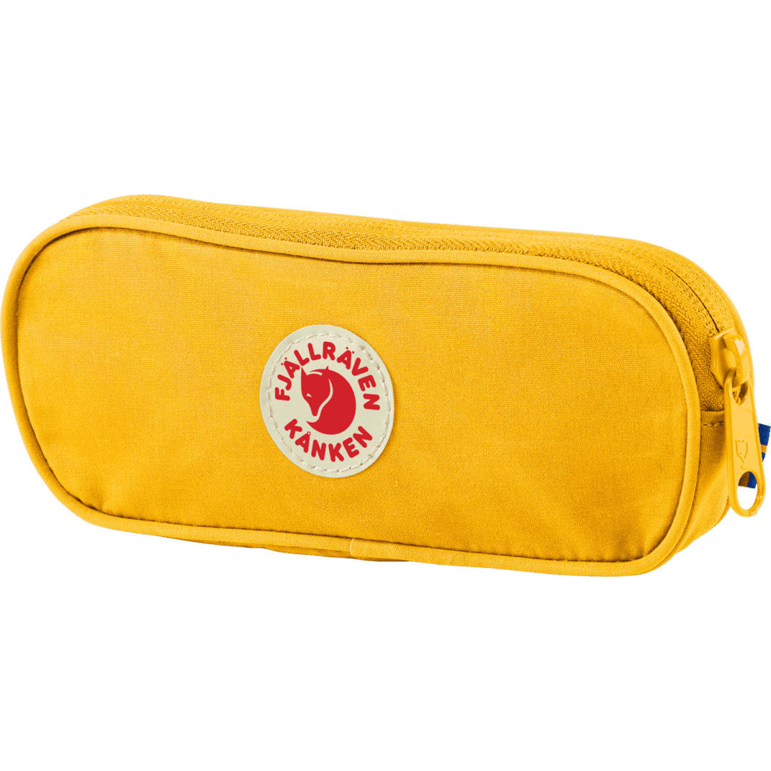 קלמר Fjällräven Kånken Pen Case - תיק התיקיםFjallravenאביזרי נסיעות