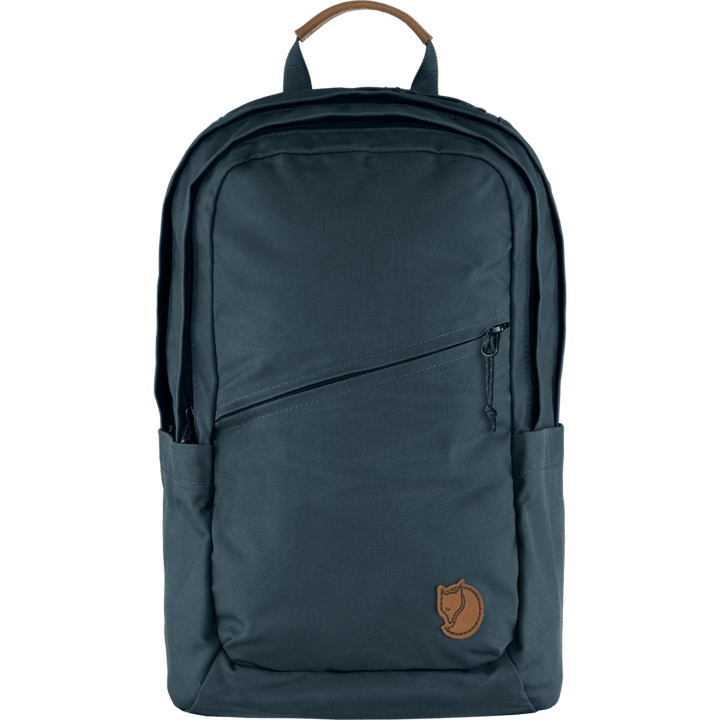 תיק גב Fjällräven Räven 20 ליטר - תיק התיקיםFjallravenתיק גב ללפטופ
