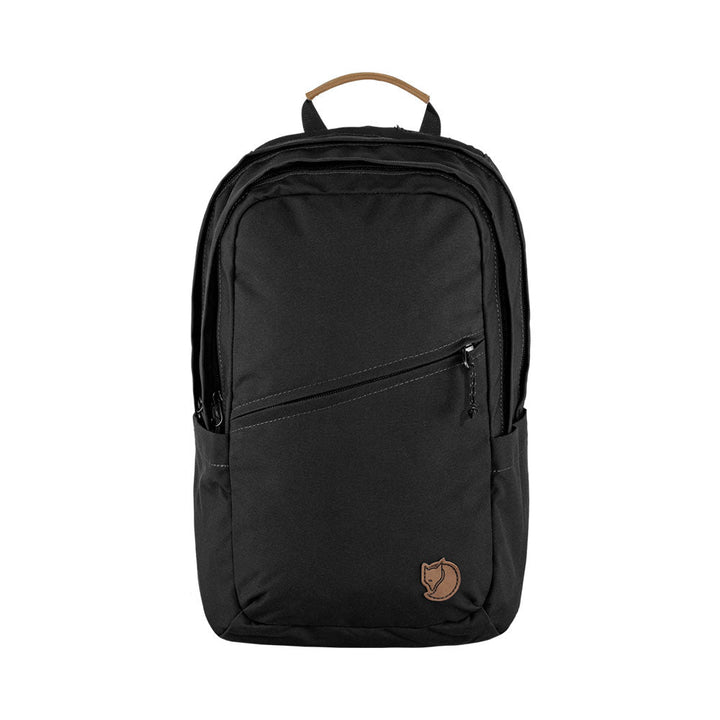 תיק גב Fjällräven Räven 20 ליטר - תיק התיקיםFjallravenתיק גב ללפטופ