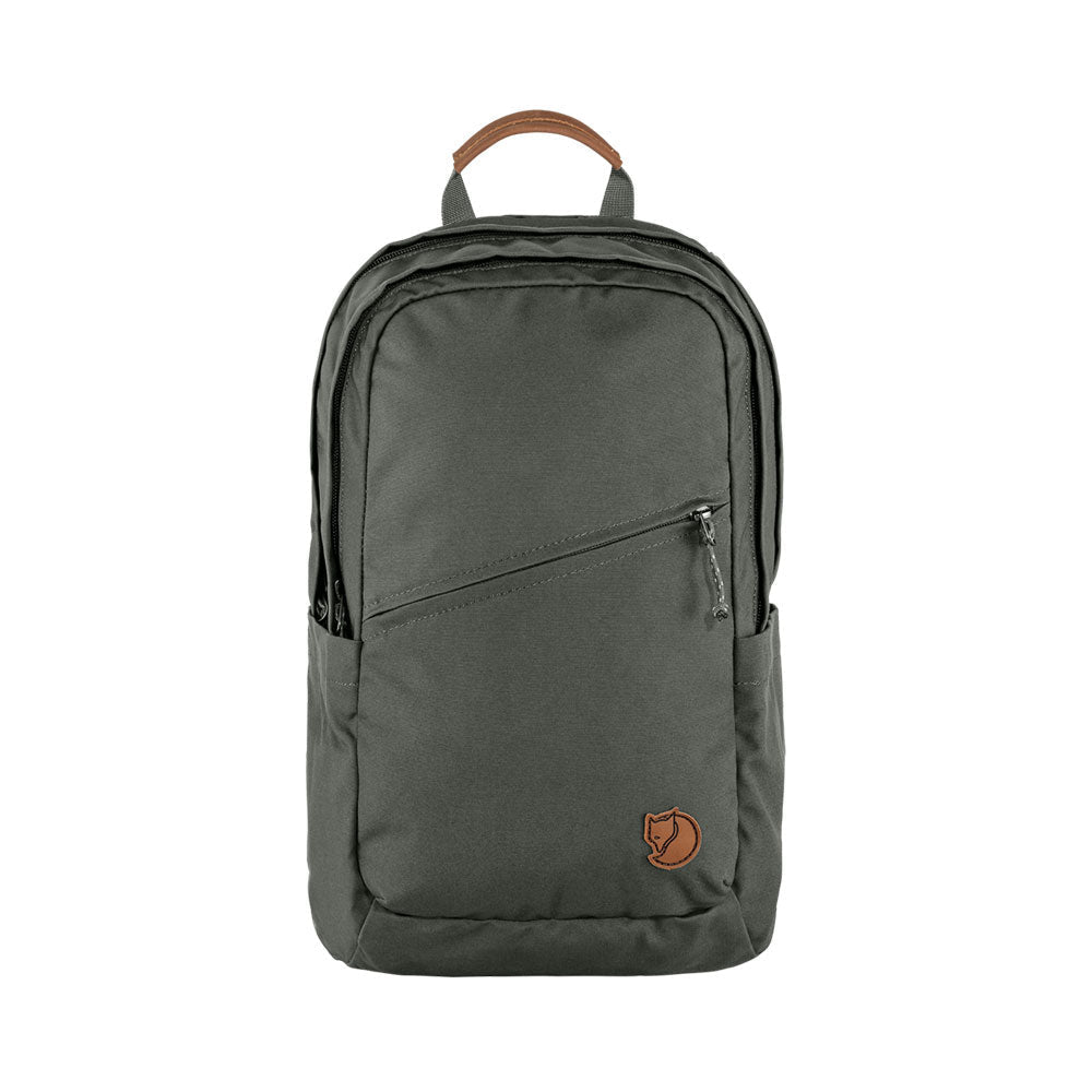 תיק גב Fjällräven Räven 20 ליטר - תיק התיקיםFjallravenתיק גב ללפטופ