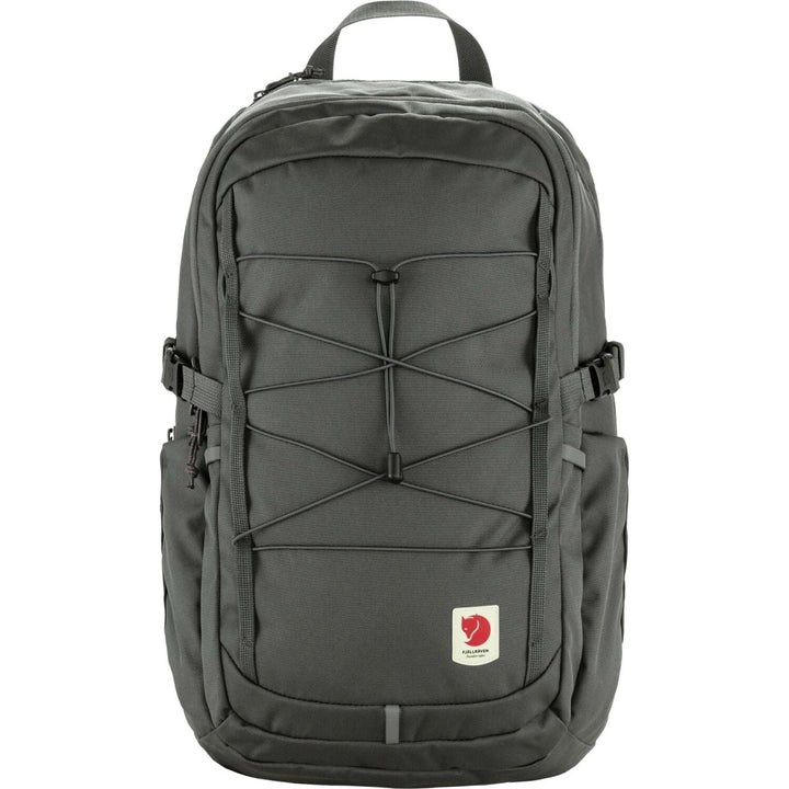 תיק גב Fjällräven Skule 28 ליטר - תיק התיקיםFjallravenתיק גב ללפטופ