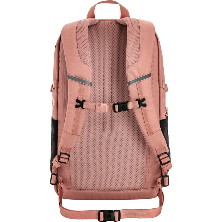 תיק גב Fjällräven Skule 28 ליטר - תיק התיקיםFjallravenתיק גב ללפטופ