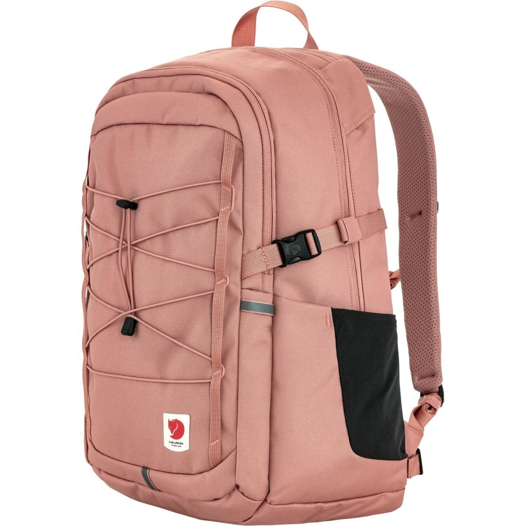 תיק גב Fjällräven Skule 28 ליטר - תיק התיקיםFjallravenתיק גב ללפטופ