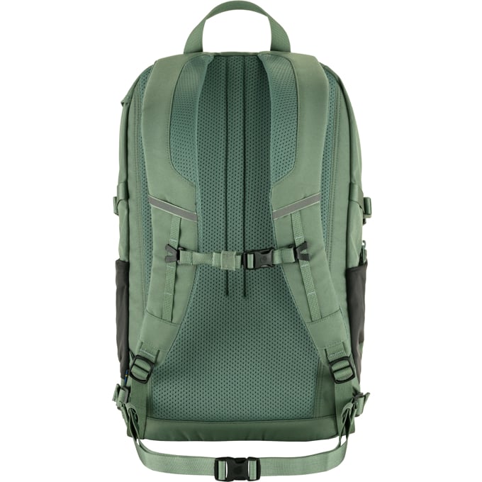 תיק גב Fjällräven Skule 28 ליטר - תיק התיקיםFjallravenתיק גב ללפטופ