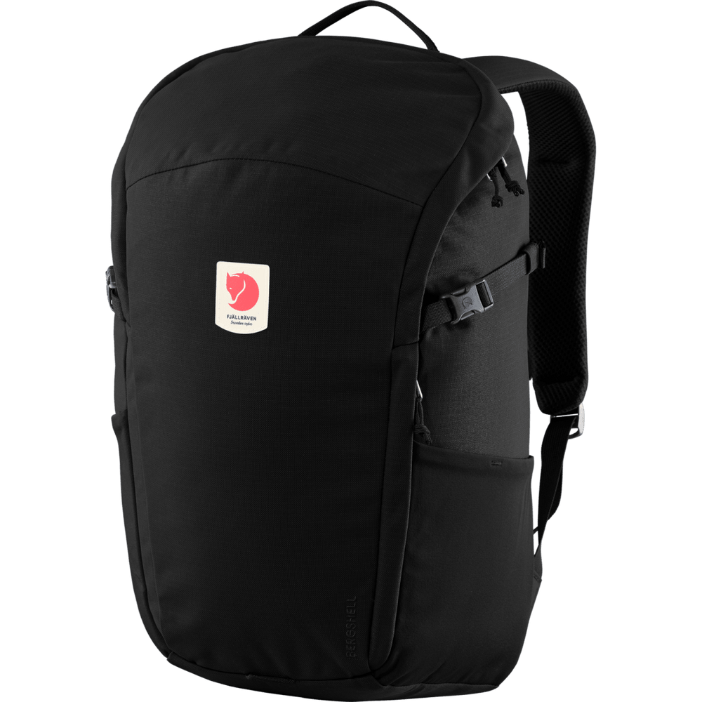 תיק גב Fjällräven Ulvö 23 ליטר - תיק התיקיםFjallravenתיק גב ללפטופ