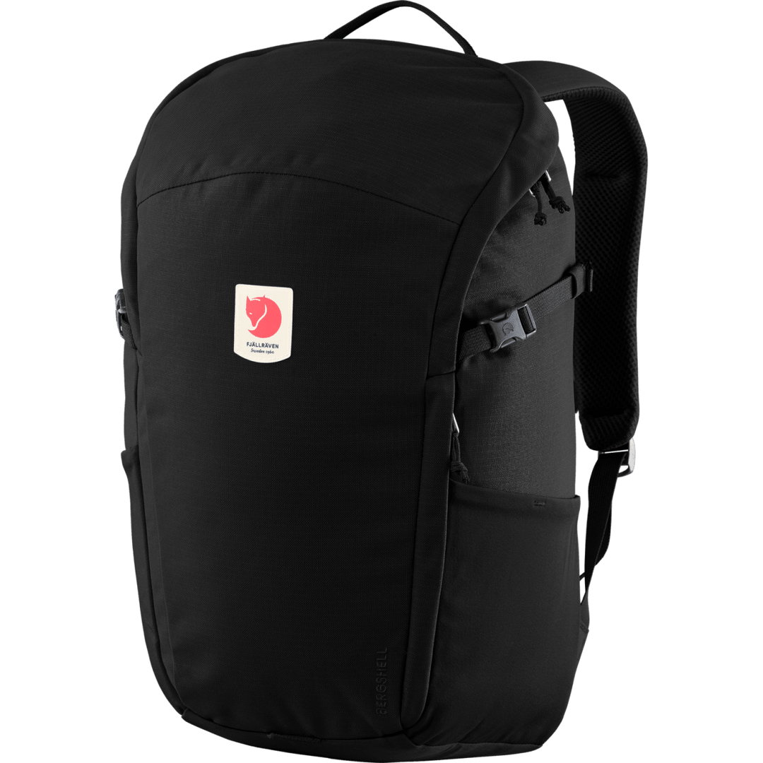 תיק גב Fjällräven Ulvö 23 ליטר - תיק התיקיםFjallravenתיק גב ללפטופ