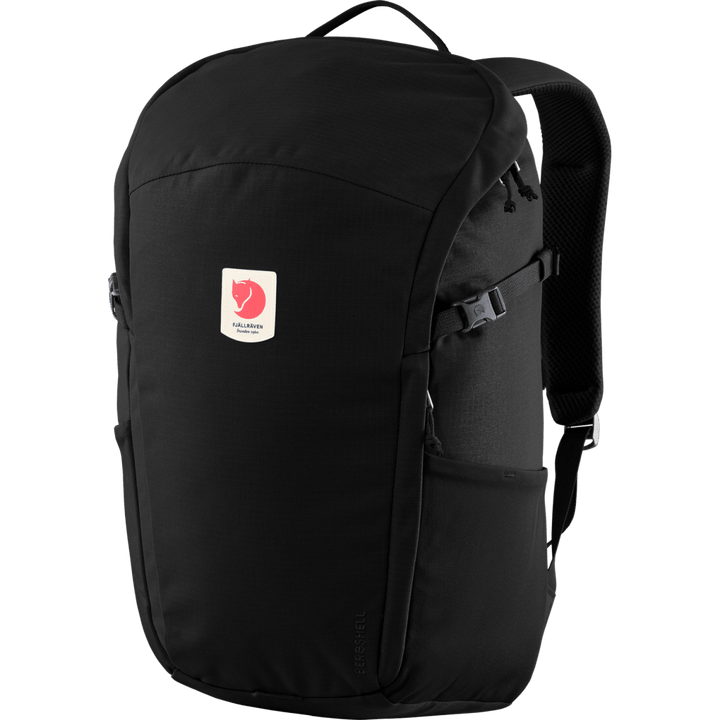 תיק גב Fjällräven Ulvö 23 ליטר - תיק התיקיםFjallravenתיק גב ללפטופ