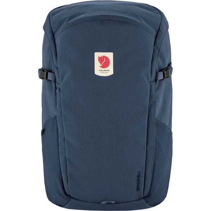 תיק גב Fjällräven Ulvö 23 ליטר - תיק התיקיםFjallravenתיק גב ללפטופ