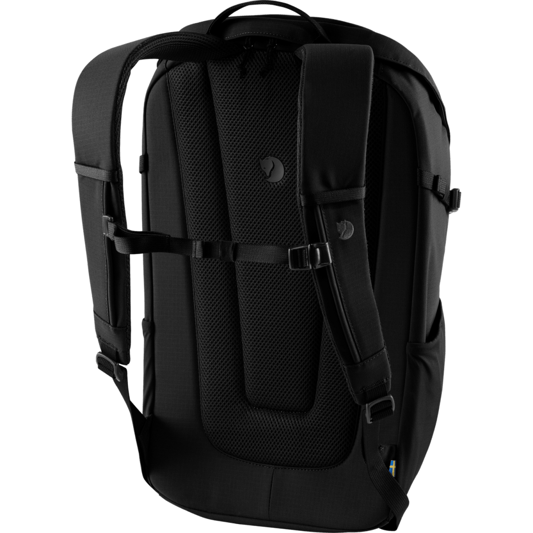 תיק גב Fjällräven Ulvö 23 ליטר - תיק התיקיםFjallravenתיק גב ללפטופ
