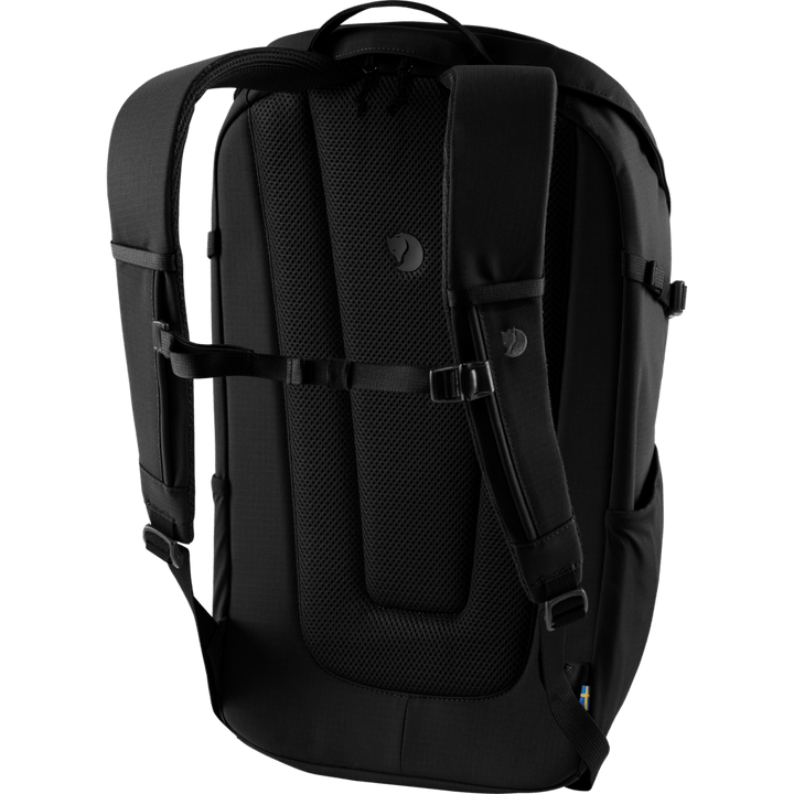 תיק גב Fjällräven Ulvö 23 ליטר - תיק התיקיםFjallravenתיק גב ללפטופ