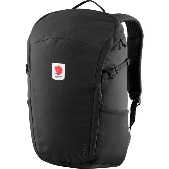 תיק גב Fjällräven Ulvö 23 ליטר - תיק התיקיםFjallravenתיק גב ללפטופ
