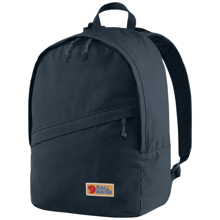 תיק גב Fjällräven Vardag 16 ליטר - תיק התיקיםFjallravenתיקי גב