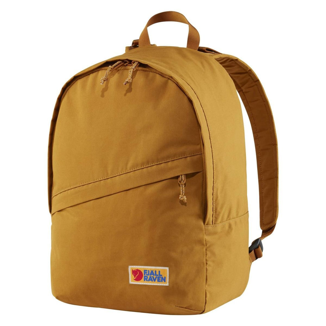 תיק גב Fjällräven Vardag 25 ליטר - תיק התיקיםFjallravenתיק גב ללפטופ