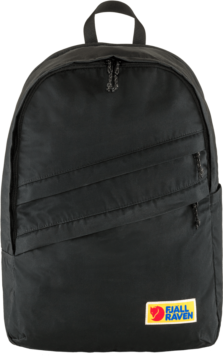 תיק גב למחשב Fjällräven Vardag 28 Laptop - תיק התיקיםFjallravenתיק גב ללפטופ