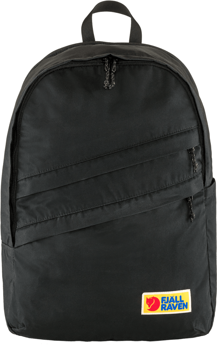 תיק גב למחשב Fjällräven Vardag 28 Laptop - תיק התיקיםFjallravenתיק גב ללפטופ