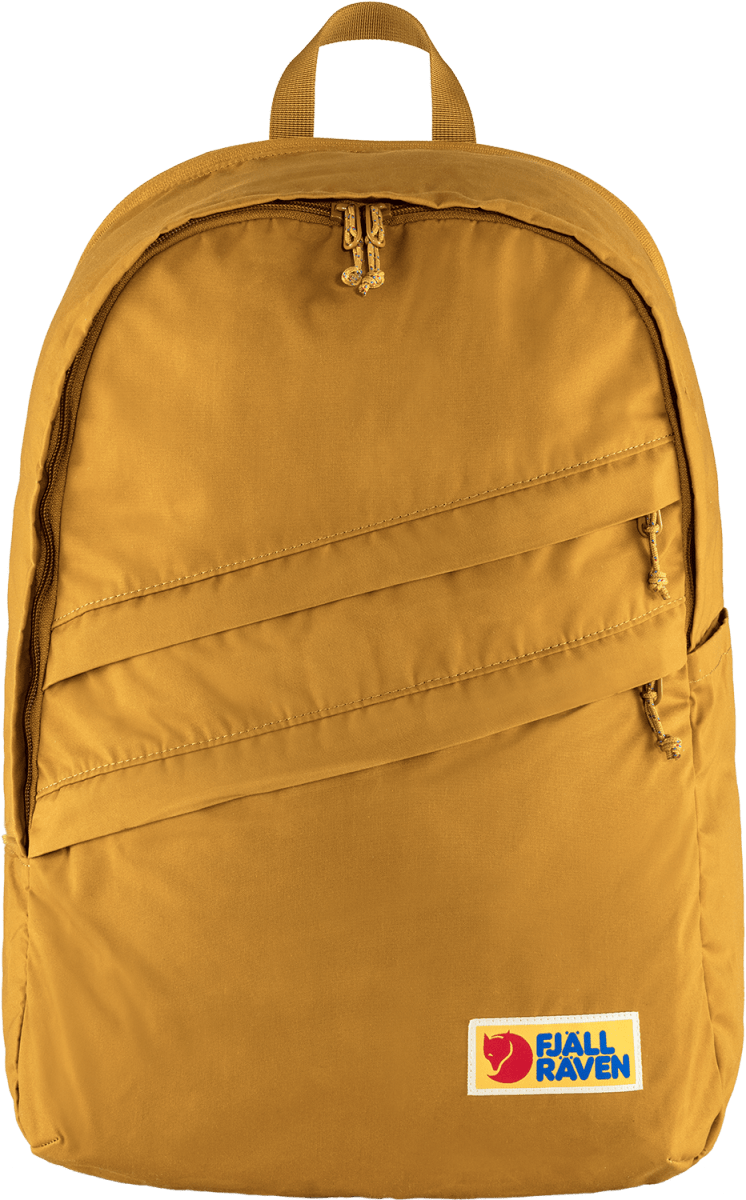 תיק גב למחשב Fjällräven Vardag 28 Laptop - תיק התיקיםFjallravenתיק גב ללפטופ