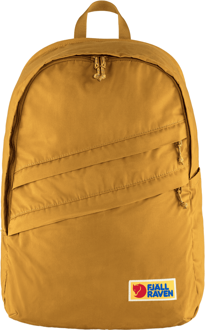 תיק גב למחשב Fjällräven Vardag 28 Laptop - תיק התיקיםFjallravenתיק גב ללפטופ