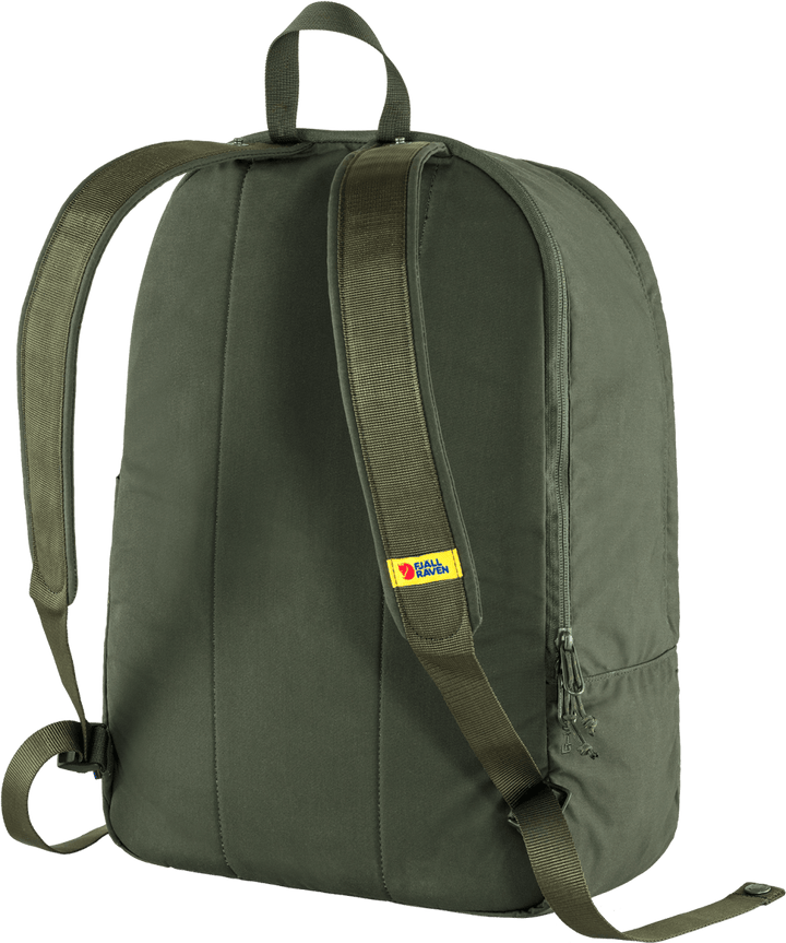תיק גב למחשב Fjällräven Vardag 28 Laptop - תיק התיקיםFjallravenתיק גב ללפטופ