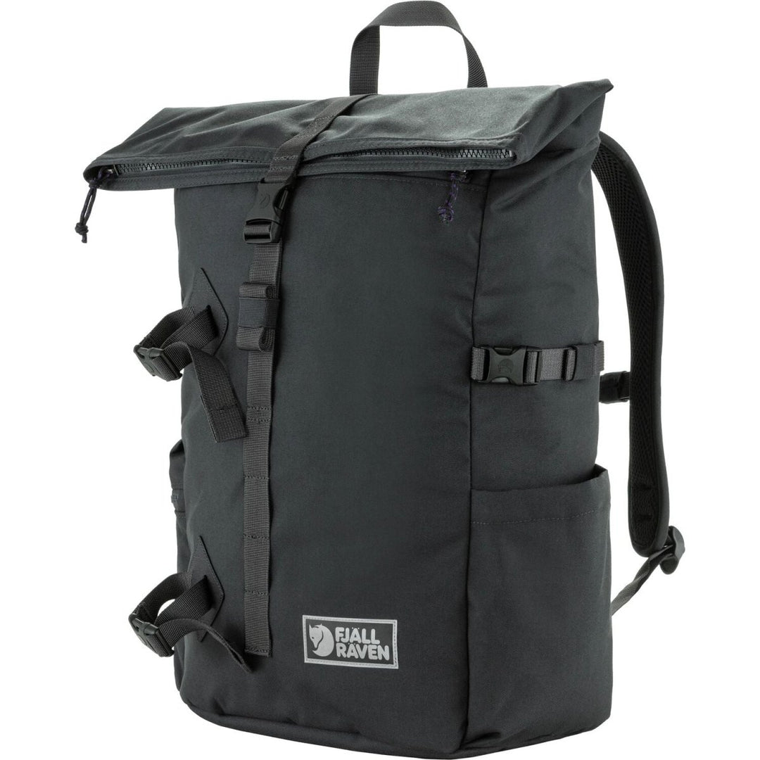 תיק גב Fjällräven Vardag Foldsack 25 ליטר - תיק התיקיםFjallravenתיק גב ללפטופ