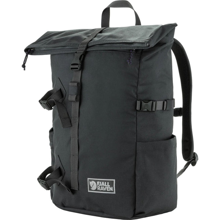 תיק גב Fjällräven Vardag Foldsack 25 ליטר - תיק התיקיםFjallravenתיק גב ללפטופ