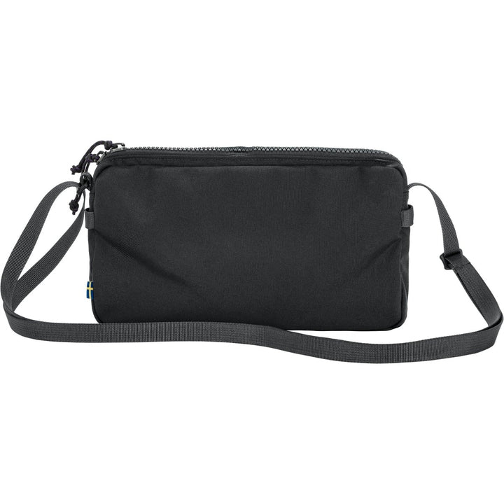 תיק צד Fjällräven Vardag Pocket Large - תיק התיקיםFjallravenתיק צד / קרוס