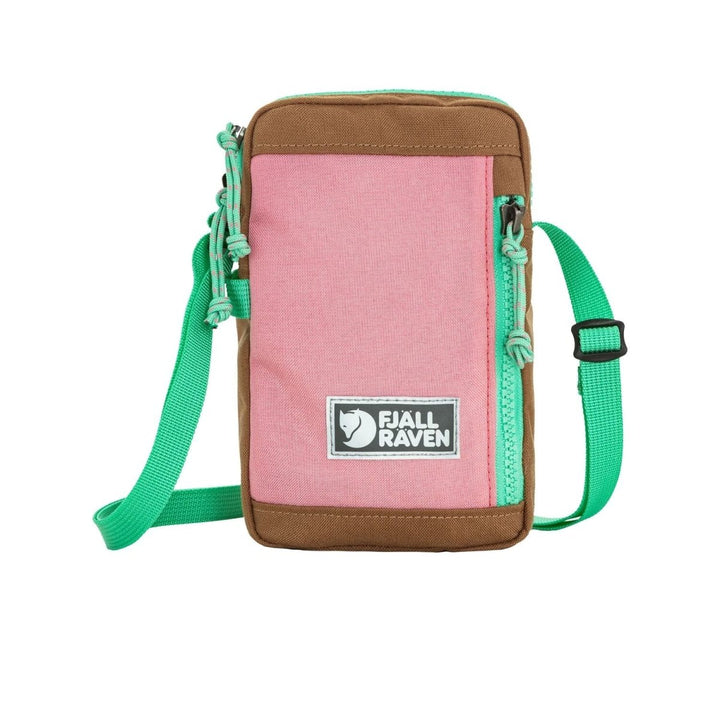 תיק צד Fjällräven Vardag Pocket Small - תיק התיקיםFjallravenתיק צד / קרוס