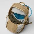 Fjallraven Kanken Abisko Softpack - תיק גב קנקן - תיק התיקיםFjallravenתיקי מחשב