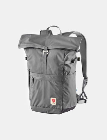 Fjallraven Kanken High Coast Foldsack - תיק שק/גב קאן קן - תיק התיקיםFJÄLLRÄVEN Kankenתיקי מחשב