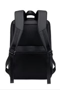 Golden Wolf תיק גב למחשב נייד 15.6" GB00707 נגד גניבה