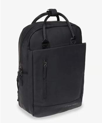 תיק גב מיאמי - NEW REBELS