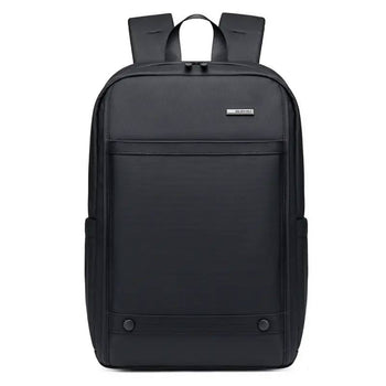 Golden Wolf תיק גב למחשב נייד 15.6" GB00705 עמיד במים - תיק התיקיםGolden Wolfתיקי גב