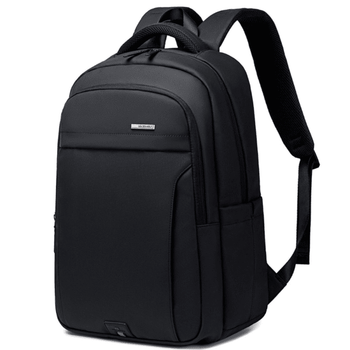 Golden Wolf תיק גב למחשב 15.6" - תיק התיקיםGolden Wolfתיקי מחשב