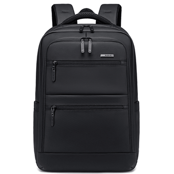 Golden Wolf תיק גב למחשב 15.6" - תיק התיקיםGolden Wolfתיקי מחשב