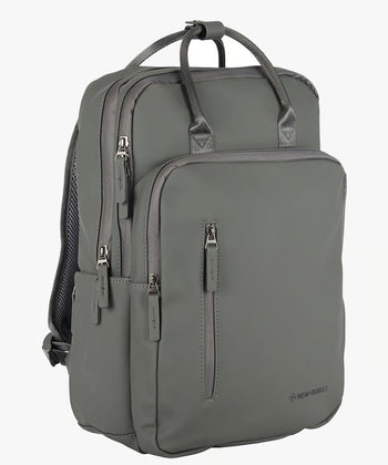 תיק גב דגם וויליאם