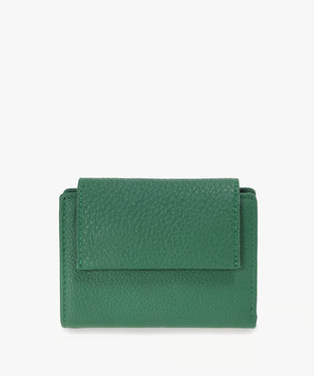 ארנק מעור דגם וינה מיני