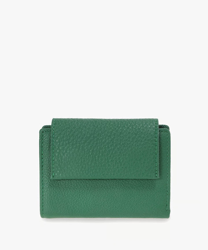 ארנק מעור דגם וינה מיני