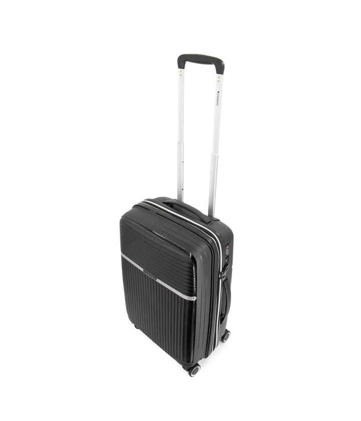 HERCULES UNBREAKABLE מזוודה - תיק התיקיםFerriniSuitcase