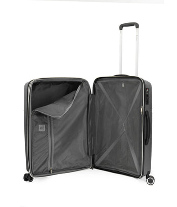 HERCULES UNBREAKABLE מזוודה - תיק התיקיםFerriniSuitcase