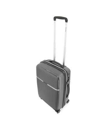 HERCULES UNBREAKABLE מזוודה - תיק התיקיםFerriniSuitcase