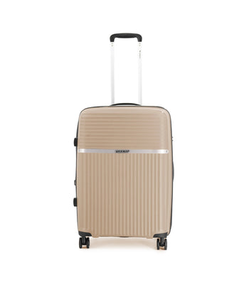 HERCULES UNBREAKABLE מזוודה - תיק התיקיםFerriniSuitcase