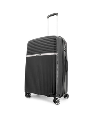 HERCULES UNBREAKABLE מזוודה - תיק התיקיםFerriniSuitcase